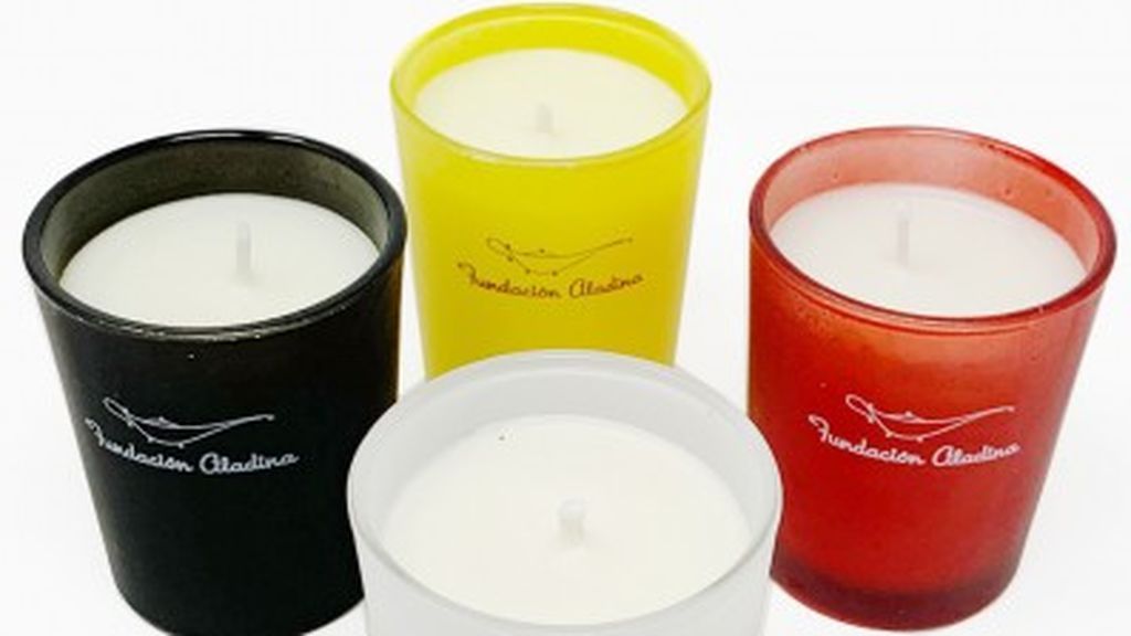 regalo-solidario-velas-de-aroma-aladina