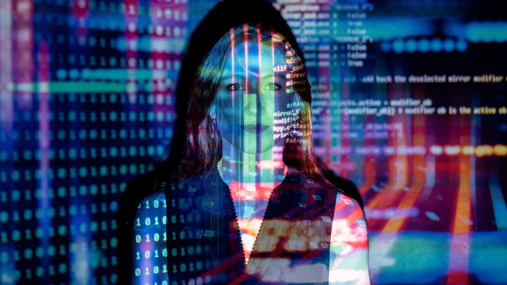 El phishing es uno de los principales ciberdelitos. El phishing es uno de los principales ciberdelitos.