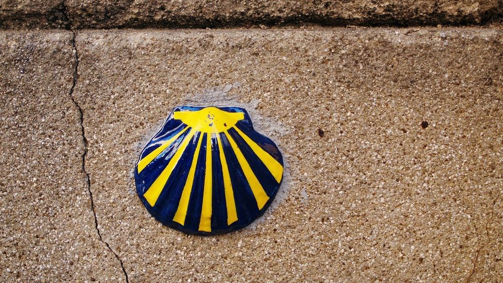 Camino de Santiago: las mejores rutas y tips para hacerlo en otoño