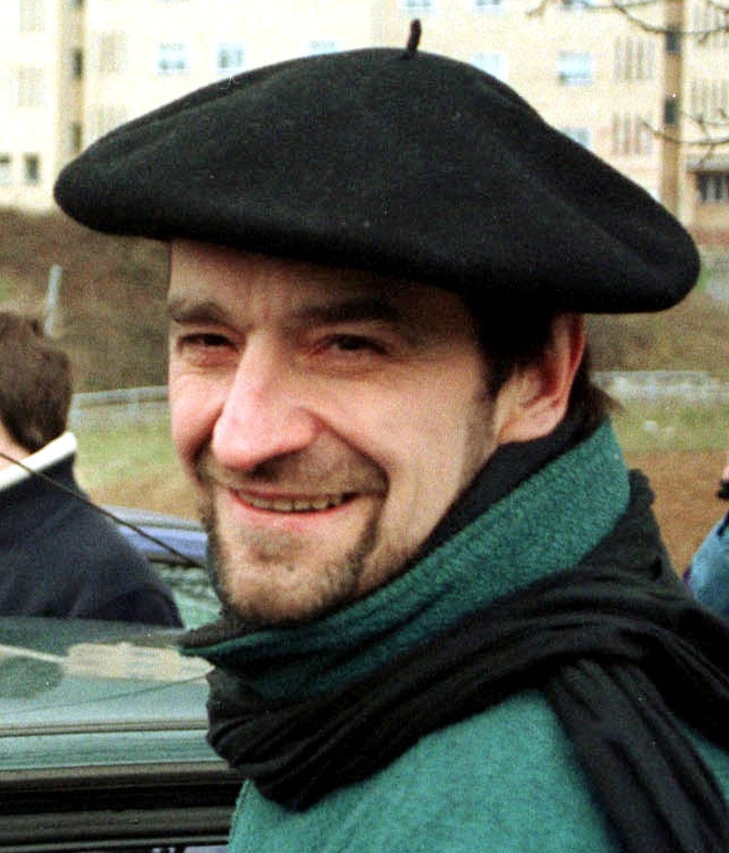20201006 NAC JOSU TERNERA