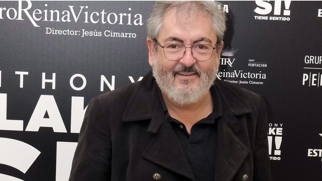 david muro