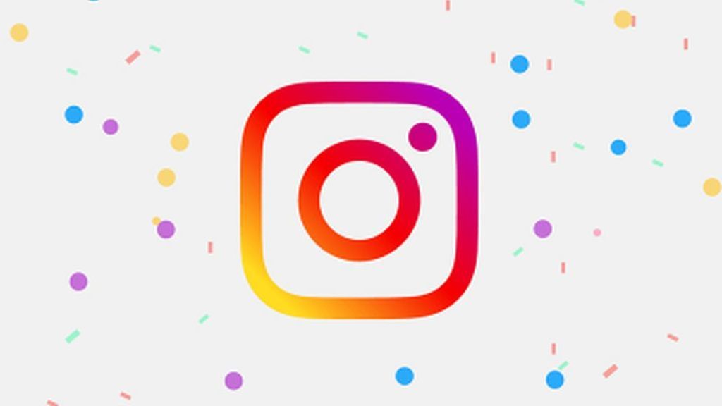 Instagram cumple 10 años y lo celebra con nuevas características para combatir el acoso