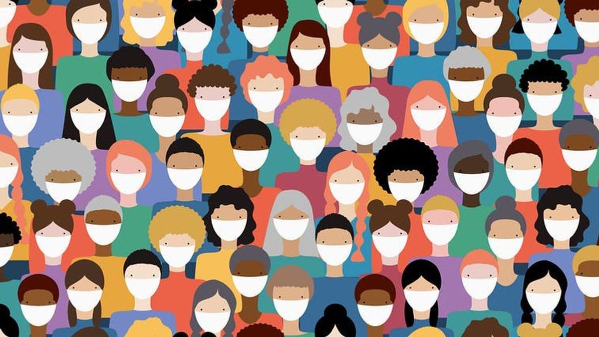 ¿Es ético infectar a personas sanas con coronavirus para desarrollar vacunas? ¿Es ético infectar a personas sanas con coronavirus para desarrollar vacunas?