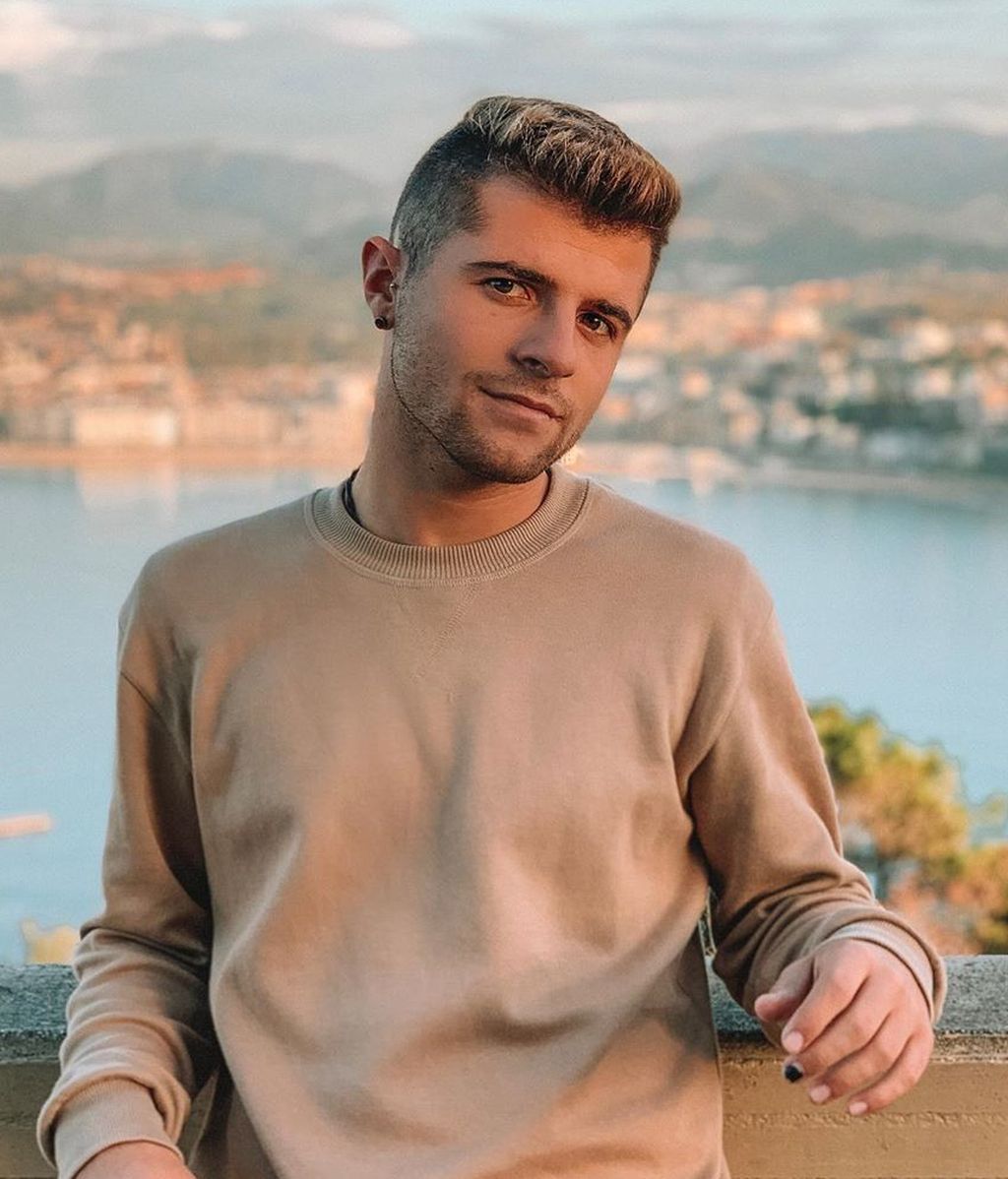 74938570_160234101885347_1518009015946001010_n