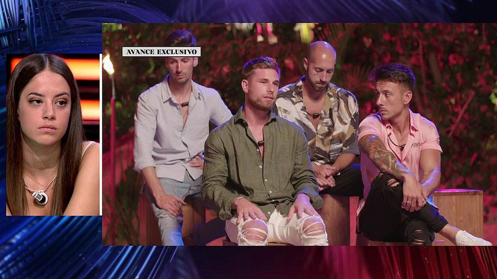 Tom ya no quiere estar con Melyssa: "Me he dado cuenta de que no quiero una vida