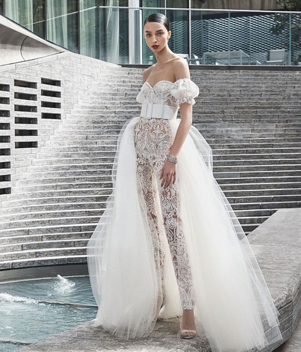 04-naeemkhanbride