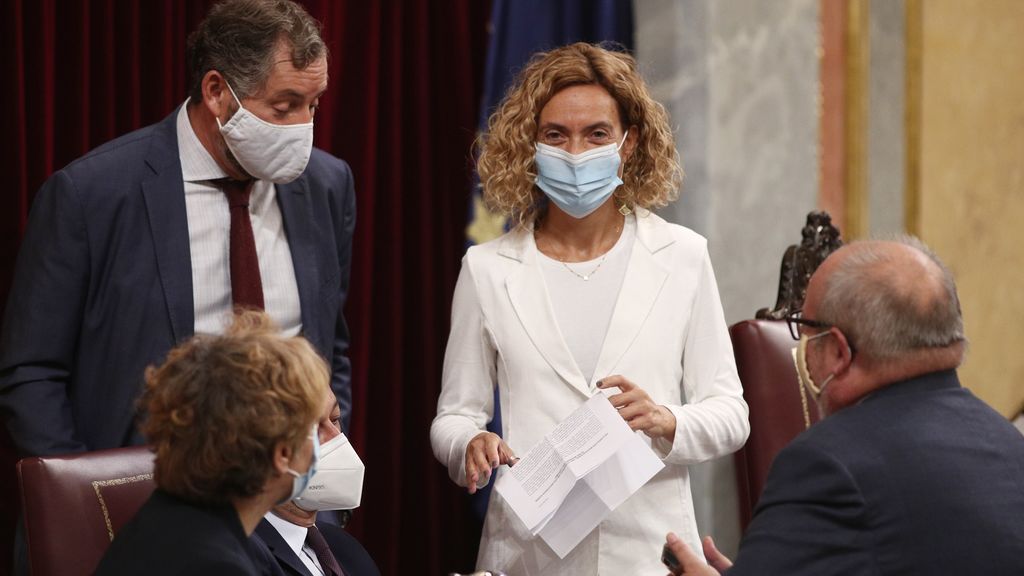 El Congreso rendirá homenaje a Azaña el 3 de noviembre El Congreso rendirá homenaje a Azaña el 3 de noviembre