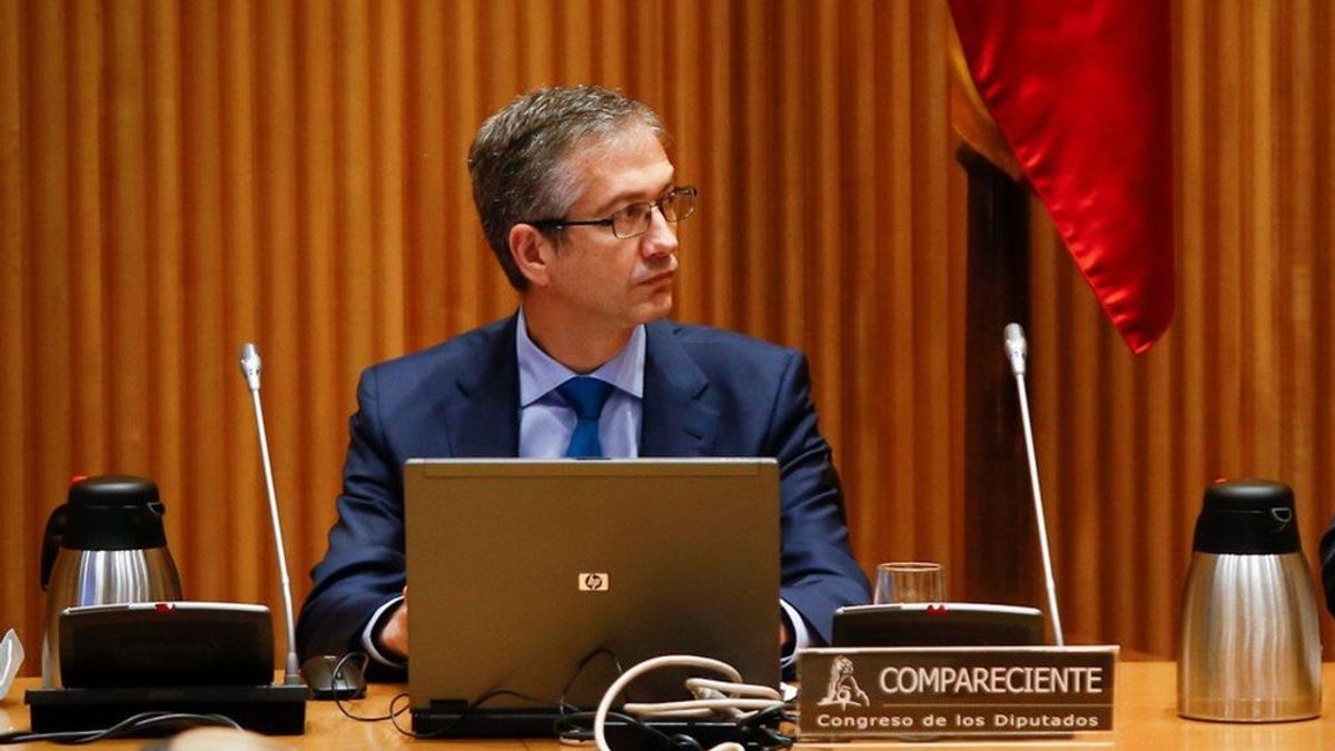 gobernador gobernador