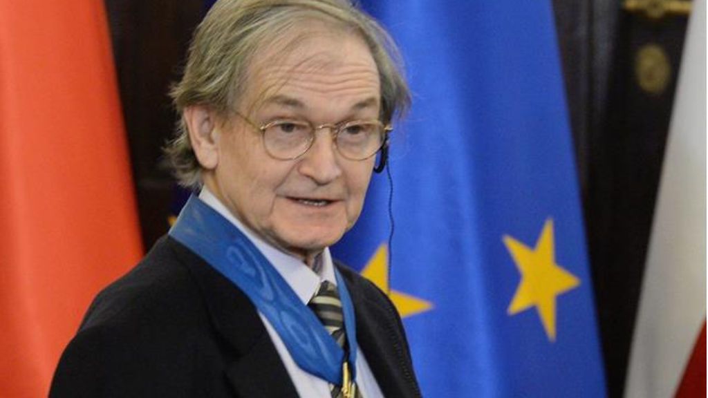 Penrose, Genzel y Ghez, Premio Nobel de Física 2020 por sus nuevos descubrimientos en la Galaxia Penrose, Genzel y Ghez, Premio Nobel de Física 2020 por sus nuevos descubrimientos en la Galaxia