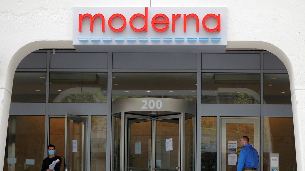 modernaaa modernaaa