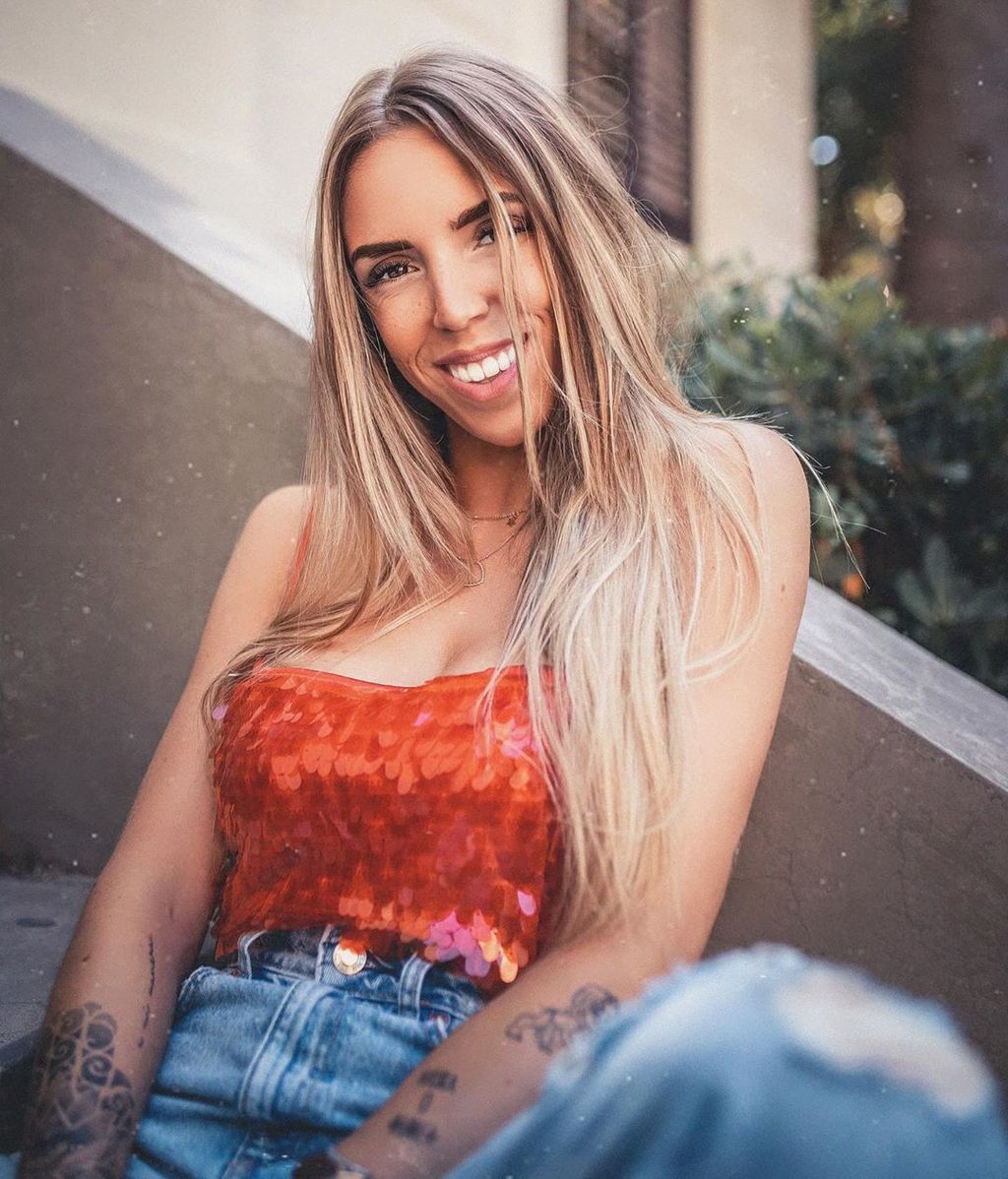 108138893_701185317371324_7675105296332170593_n