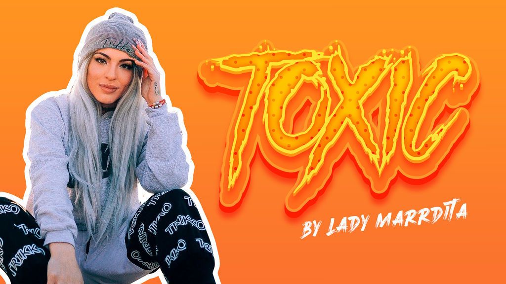 clipping_N3o8Ra_4b28