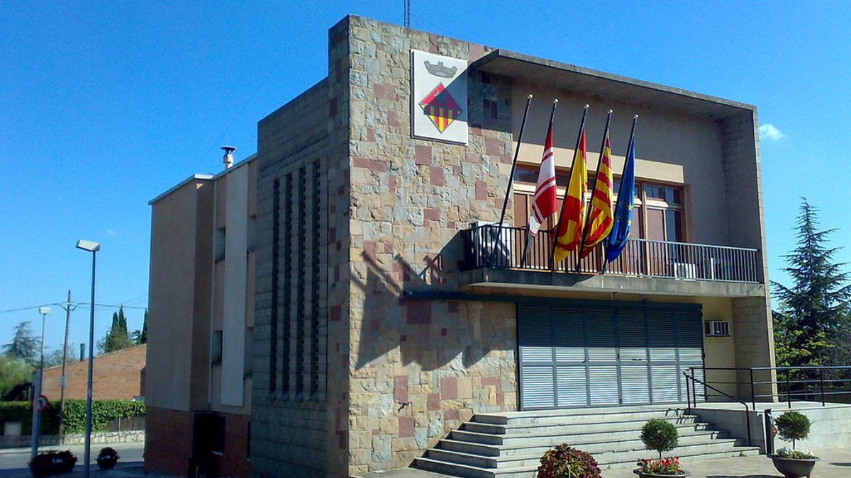 Matadepera se convierte el municipio español con más renta por habitante