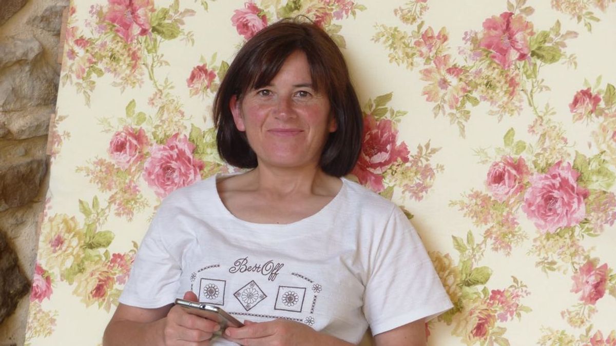Una burgalesa fallece de cáncer sin conseguir una cita médica presencial en su ambulatorio Una burgalesa fallece de cáncer sin conseguir una cita médica presencial en su ambulatorio