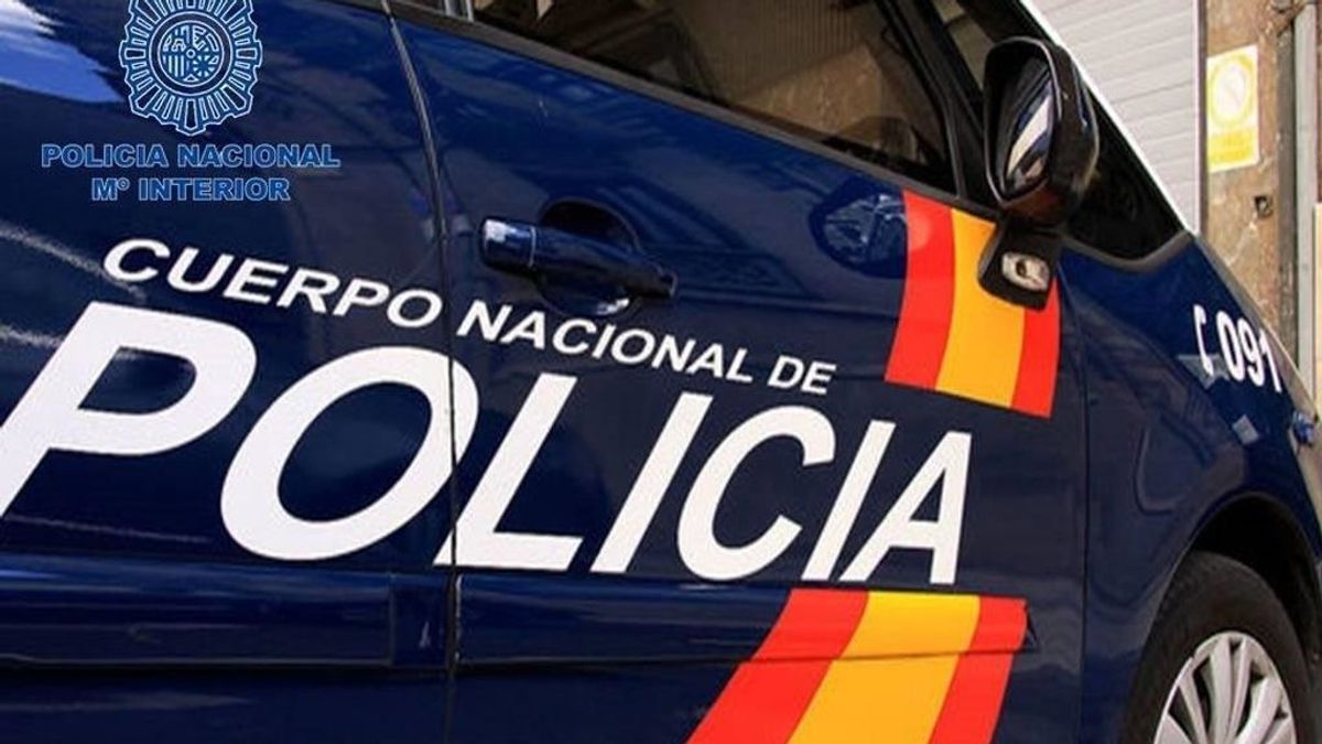 Mata a puñaladas a su vecino de 70 años en Las Palmas de Gran Canaria y luego se va a dormir