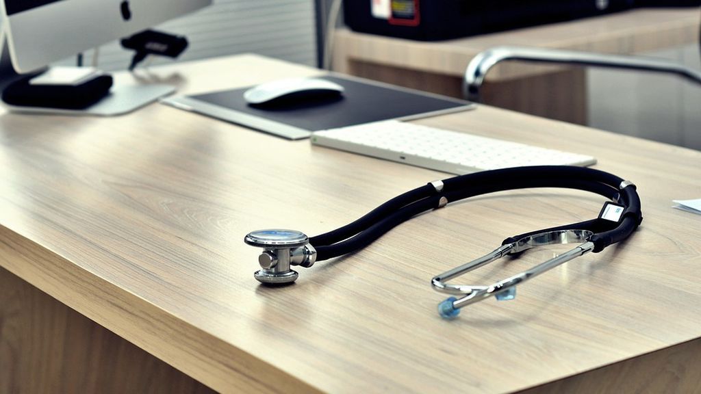 Chequeos médicos pos-covid para las secuelas leves: averiguar si de verdad son por el coronavirus o no