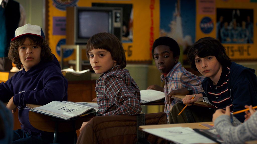 stranger-things-season-2-cast-cusica-plus