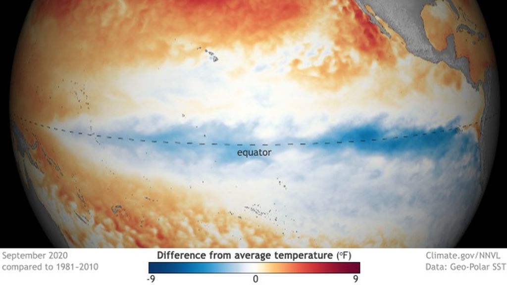 Ocean--Monthly--Difference-from-average-Sea-Surface-Temperature--Pacific--2020-09-00--small