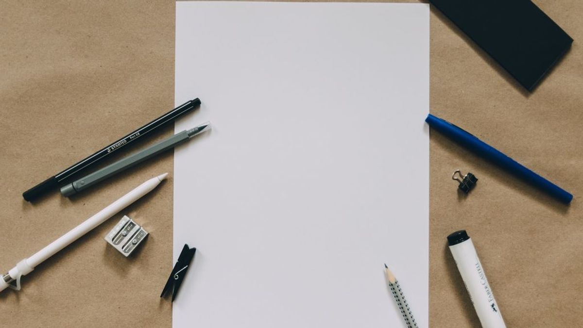 Productividad, objetivos a largo plazo y motivación para impulsar tus habilidades profesionales. ¿Sabes lo que es el plan de carrera de una empresa? Productividad, objetivos a largo plazo y motivación para impulsar tus habilidades profesionales. ¿Sabes lo que es el plan de carrera de una empresa?