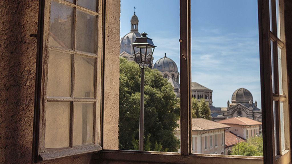 Claves de expertos para hacer una correcta ventilación el hogar y no desperdiciar el calor de la calefacción