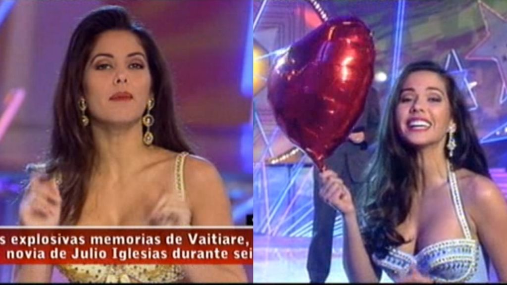 VAITIARETELE5