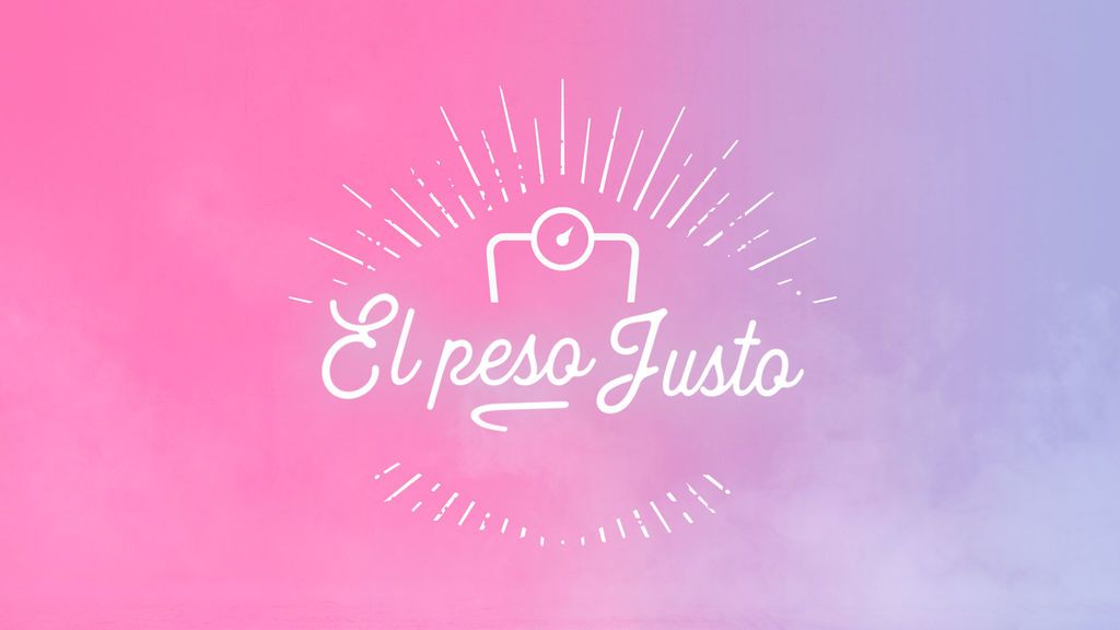 El-Peso-Justo-1920x1080