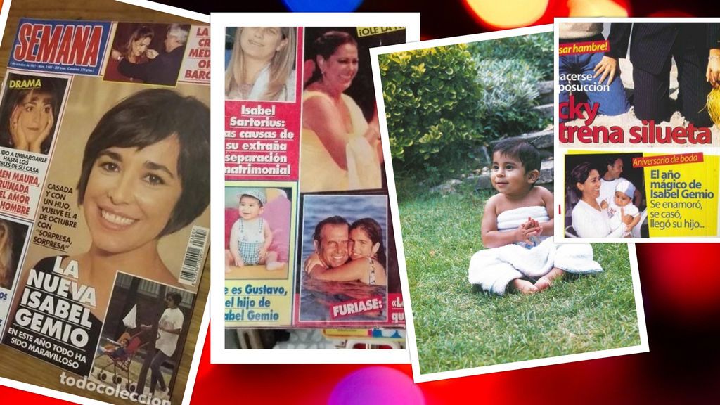 collage-1