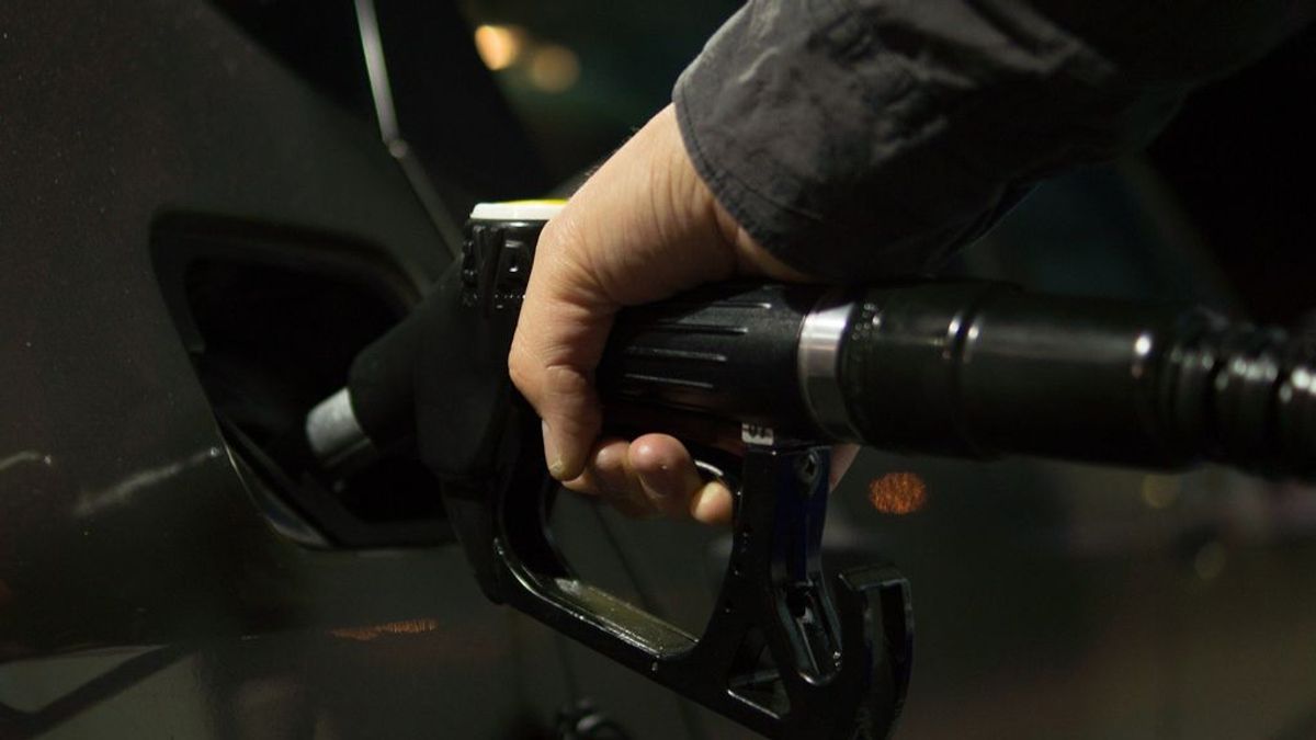 ¿Qué hacer si te equivocas de combustible al repostar? ¿Qué hacer si te equivocas de combustible al repostar?