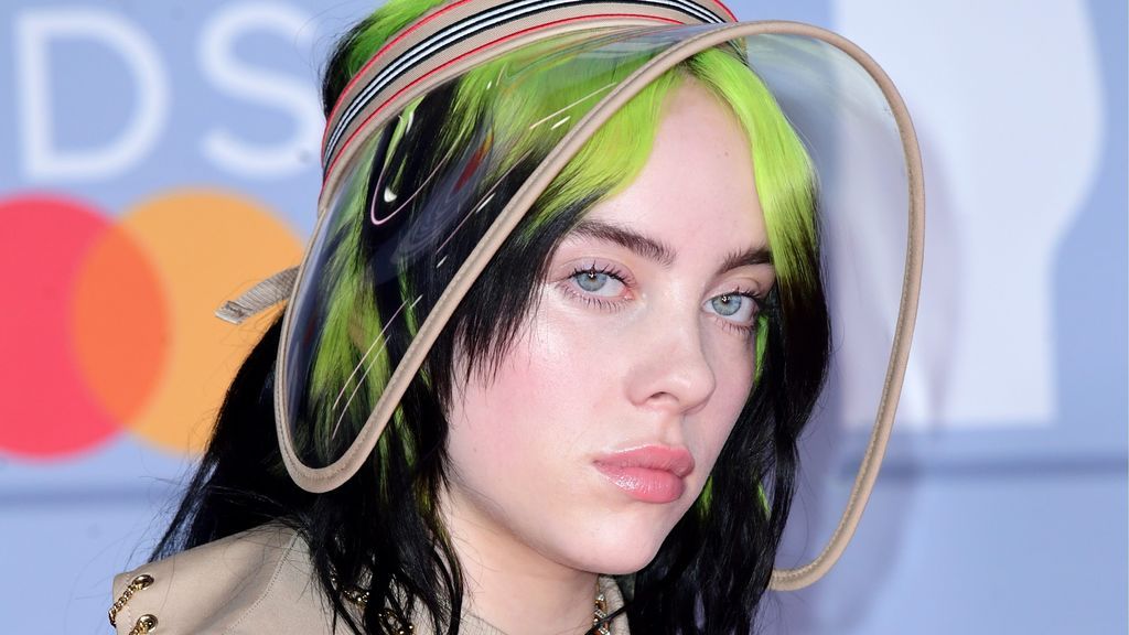 De Miley Cyrus a Clara Lago: ¿conoces qué famosas se han pasado a la dieta vegana?