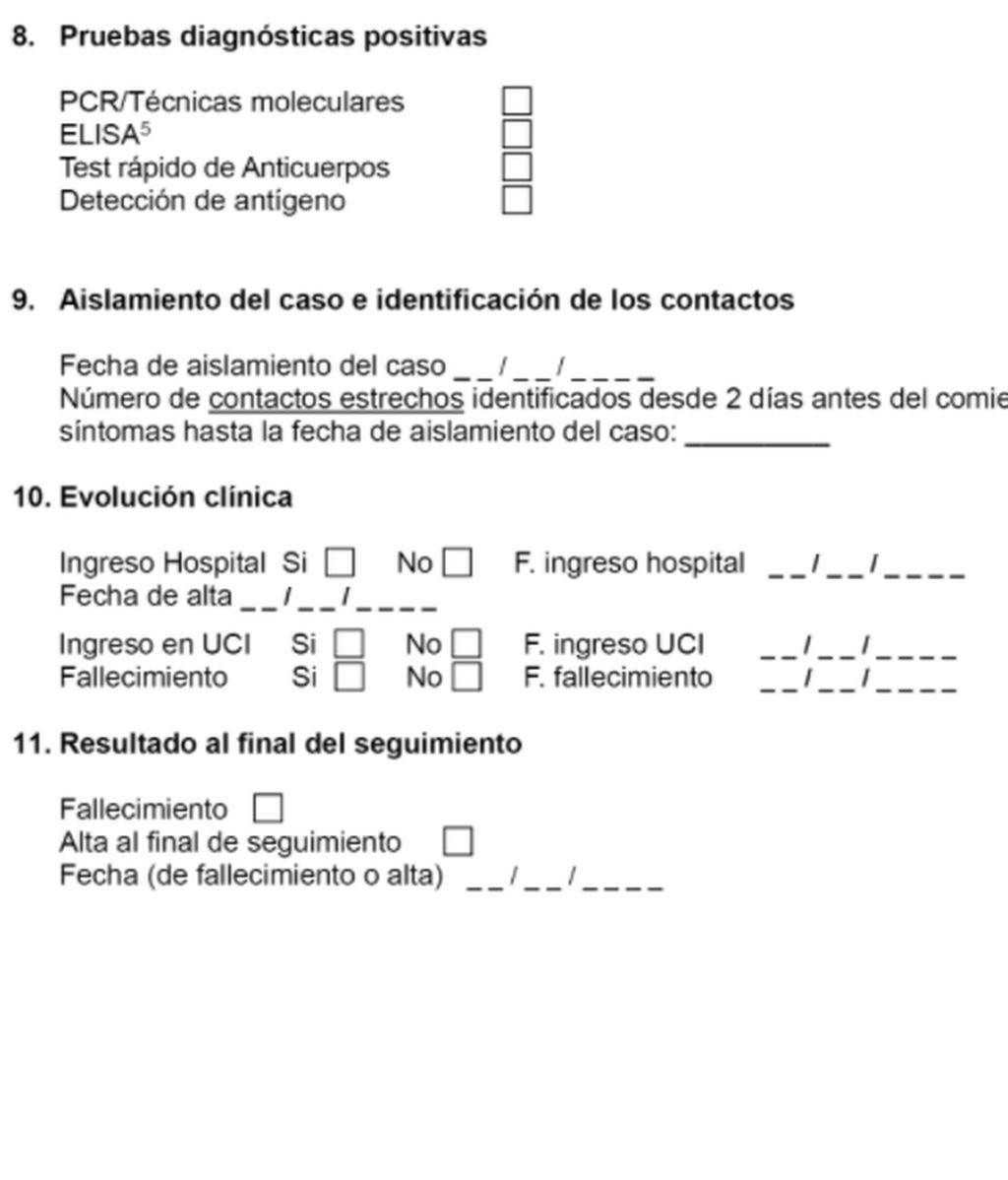 Captura 7 de octubre 2