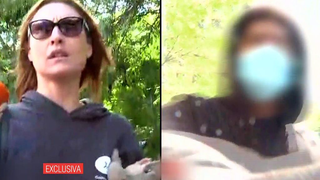 El programa de Ana Rosa