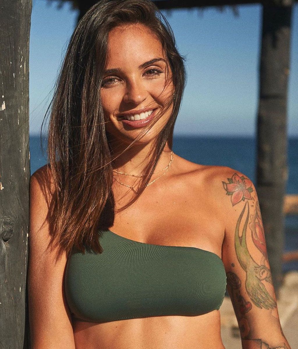 UM8JjT18KrNL0DbhU5mVx1