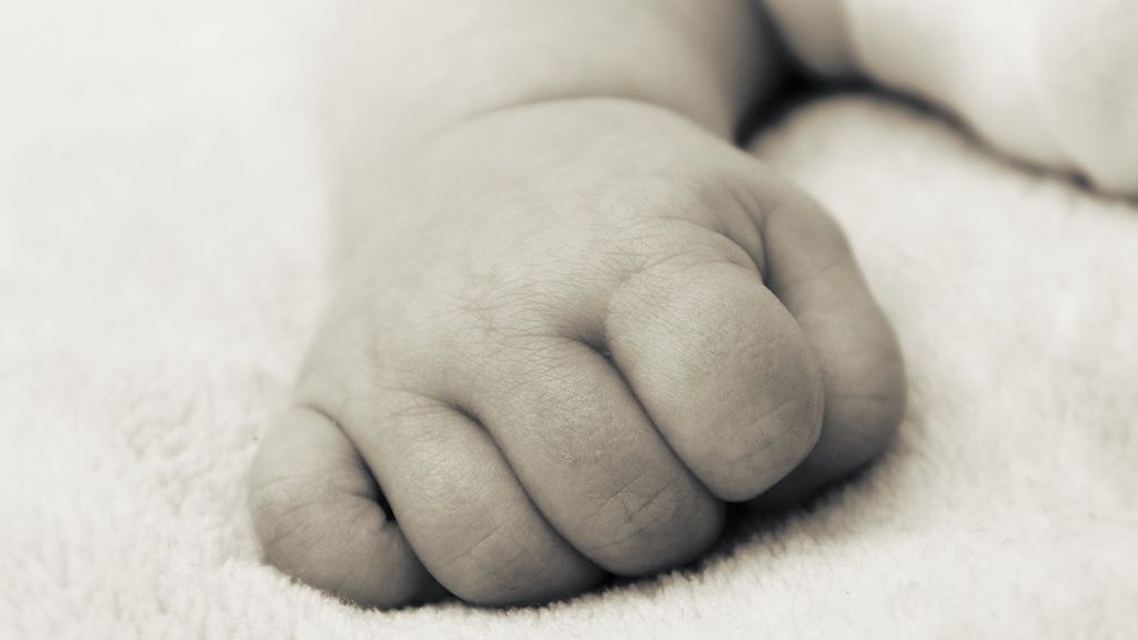 La OMS y UNICEF alertan: cada 16 segundos nace un bebé muerto La OMS y UNICEF alertan: cada 16 segundos nace un bebé muerto