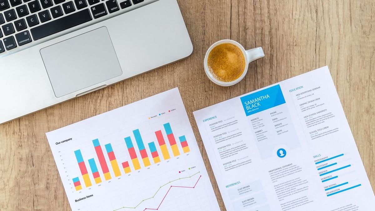 Diferencias entre inversión económica y financiera Diferencias entre inversión económica y financiera