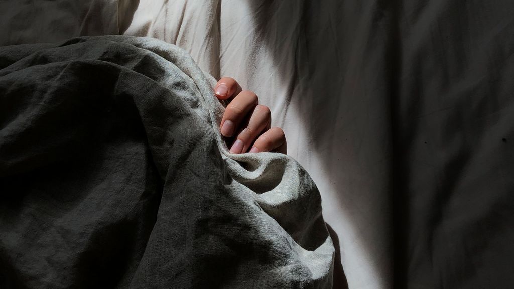 cama