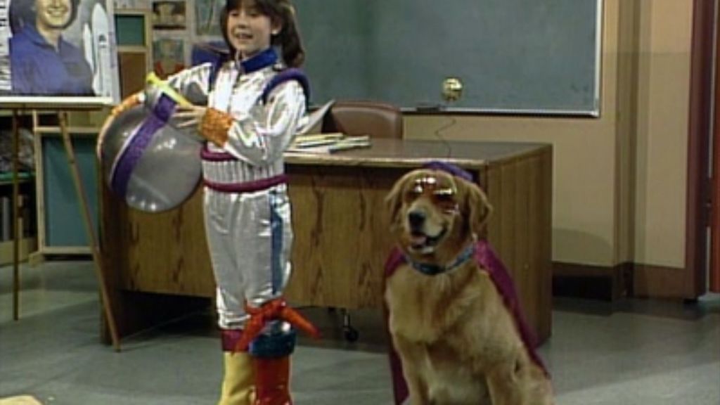 punky-brewster-1280x720