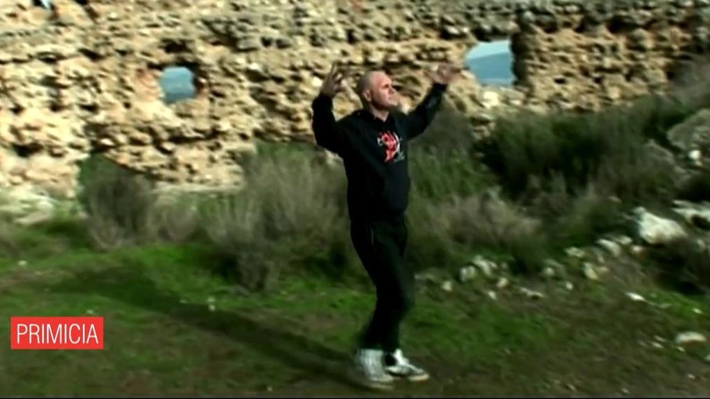 2020_10_08-0925-REC_Telecinco_REC.ts.0x0.144193422662100