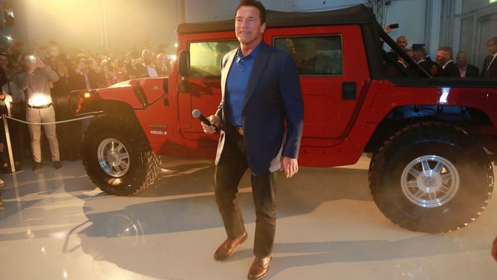 hummer-h1-electrico-arnold-schwarzenegger (1)