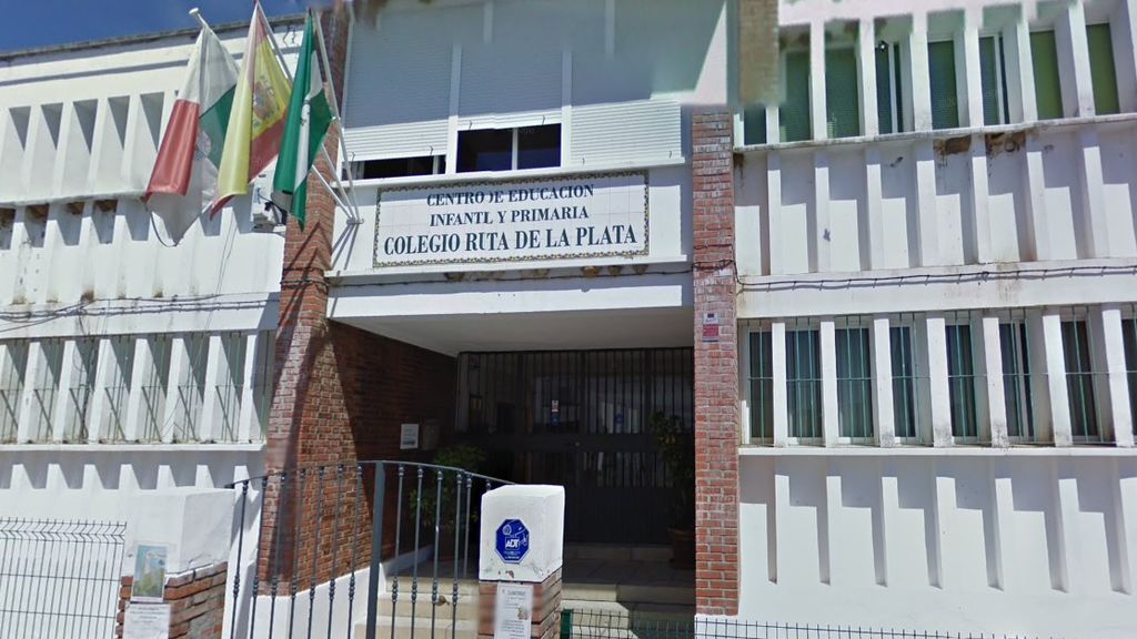 colegio