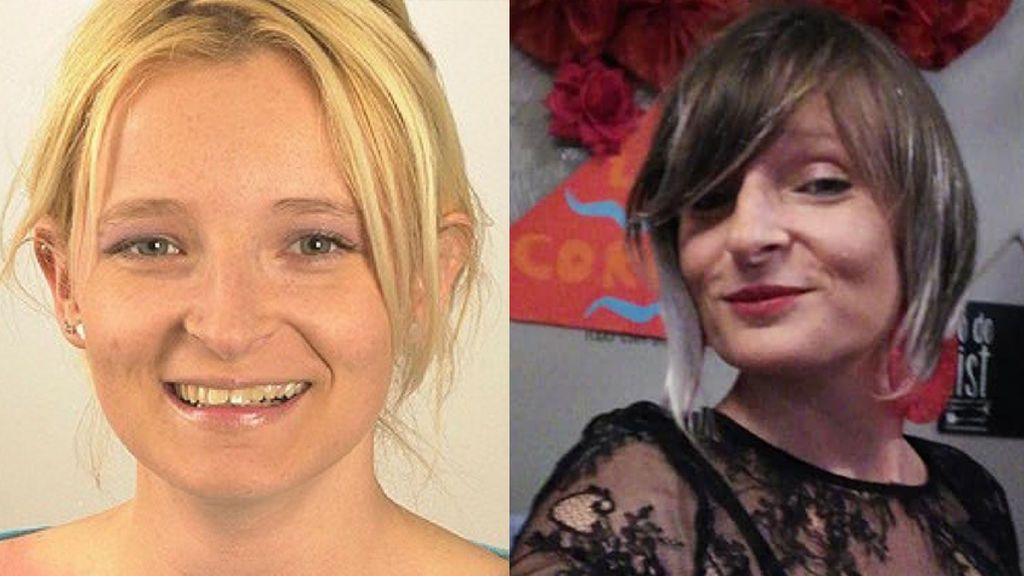 Madre de un niño trans y Dj en sus ratos libres: así es la vida de Carola tras ‘GH 2’ Madre de un niño trans y Dj en sus ratos libres: así es la vida de Carola tras ‘GH 2’