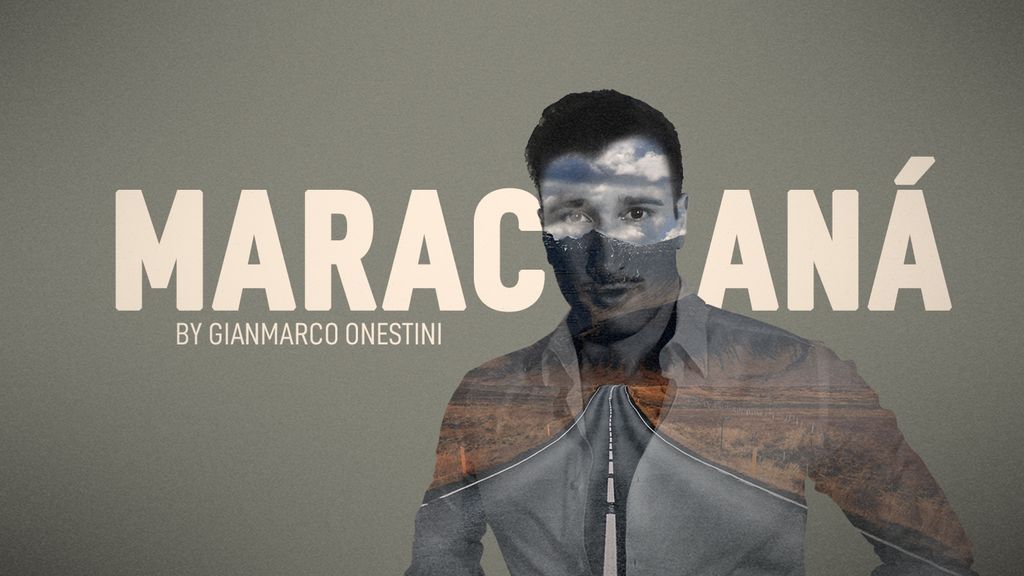 Banner_MARACANA_1400x788