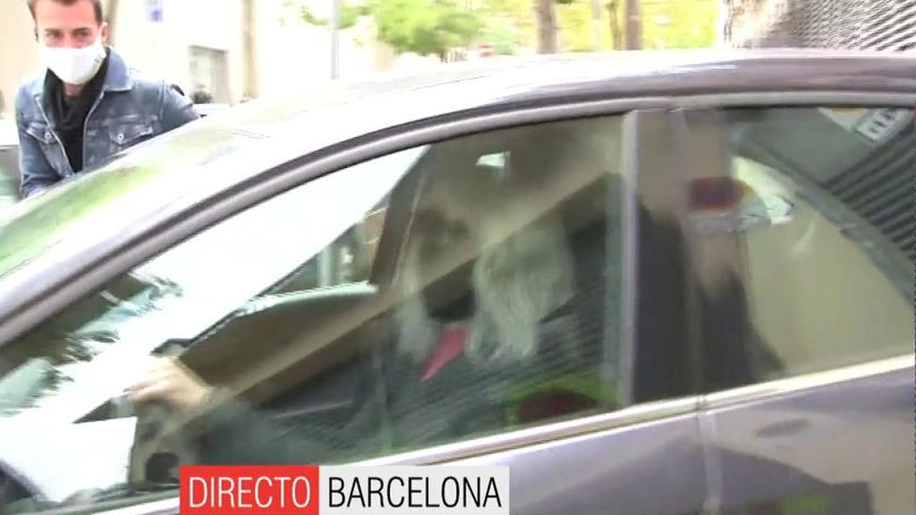 2020_10_08-0904-REC_Telecinco_REC.ts.0x0.144193307642100