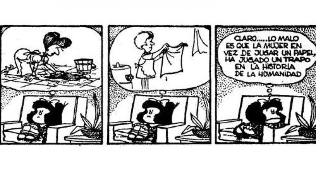 feminismo