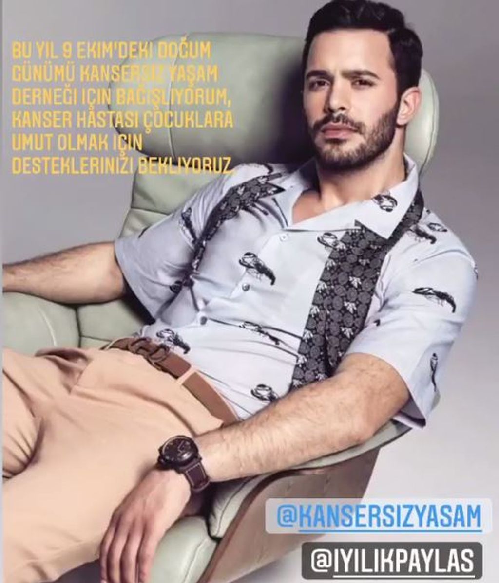 Baris Arduç