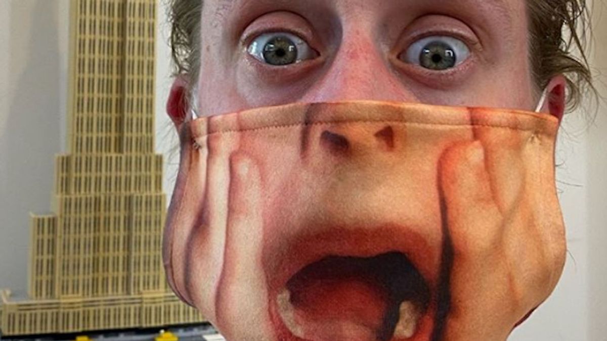 culkin2 culkin2