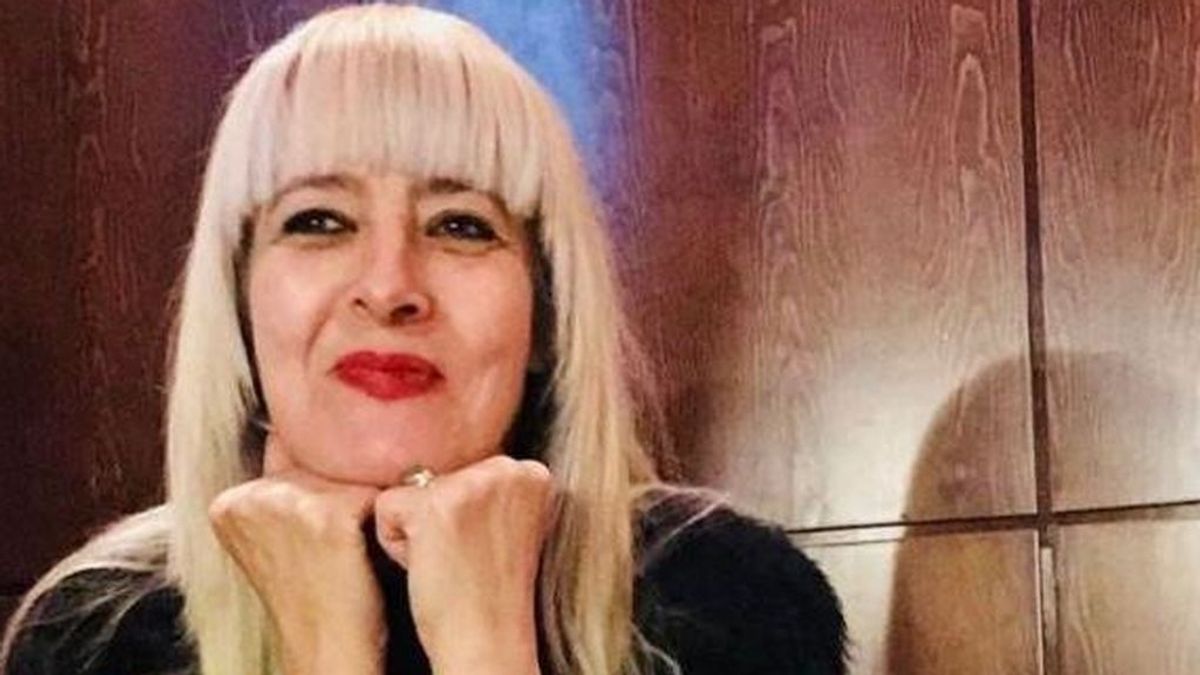 Lidia Bayona Lidia Bayona