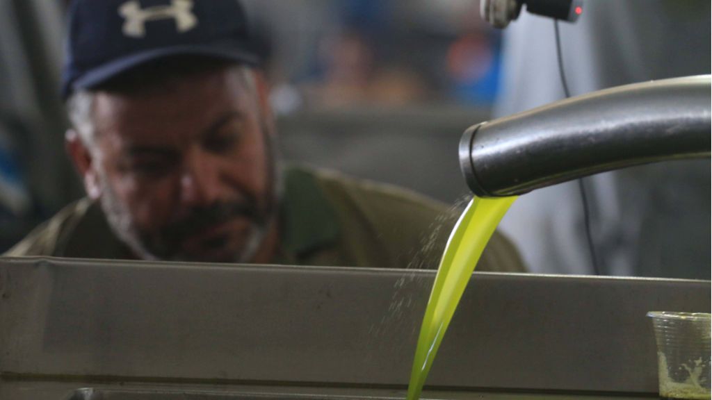 ¿Qué hacemos con todo el aceite usado que producimos? ¿Qué hacemos con todo el aceite usado que producimos?