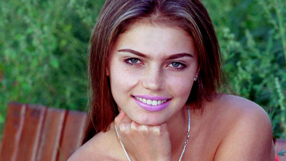 La familia secreta de Putin: su presunta amante y madre de sus hijos está desaparecida La familia secreta de Putin: su presunta amante y madre de sus hijos está desaparecida