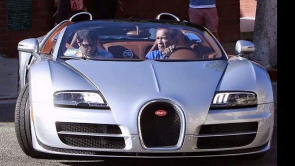 arnold-schwarzenegger-bugatti-veyron