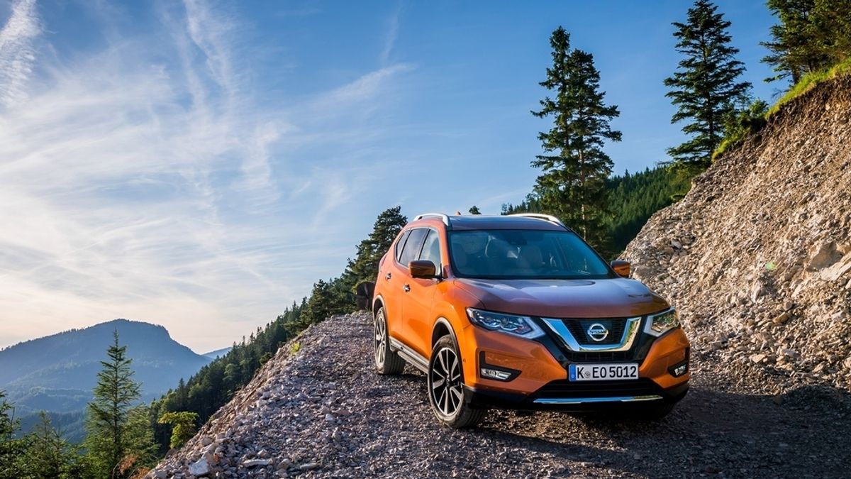 NISSAN X-TRAIL 4.jpg NISSAN X-TRAIL 4.jpg
